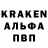 Кодеиновый сироп Lean Purple Drank RedRoots