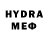 Метадон methadone Tetyana TetyanaS