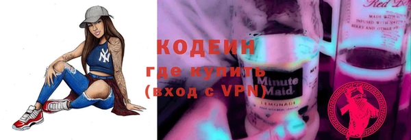 jwh Белоозёрский