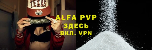 кокаин Белокуриха