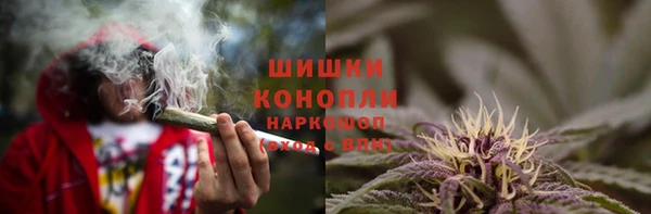 jwh Белоозёрский