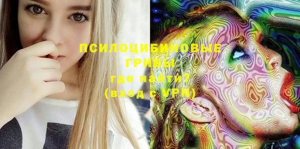 кокаин Белокуриха