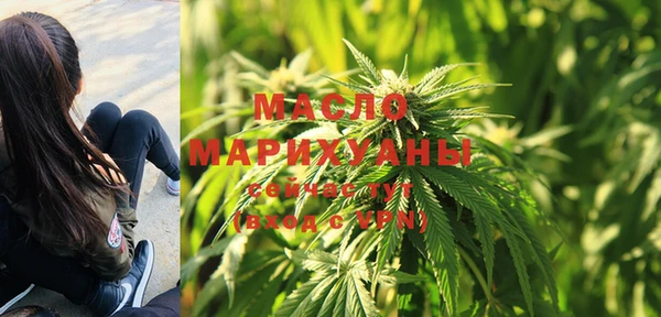 jwh Белоозёрский