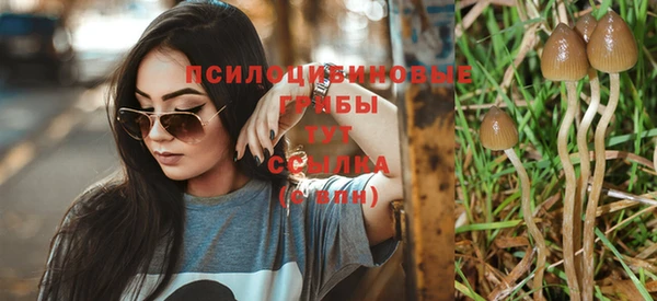 jwh Белоозёрский