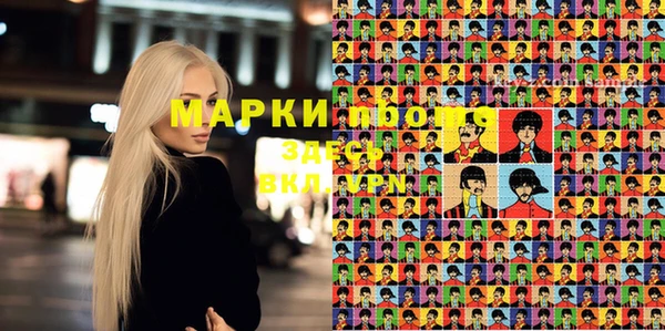 jwh Белоозёрский