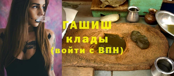 сатива Беломорск