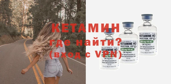 сатива Беломорск